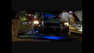 Petey Pablo - Need for Speed
