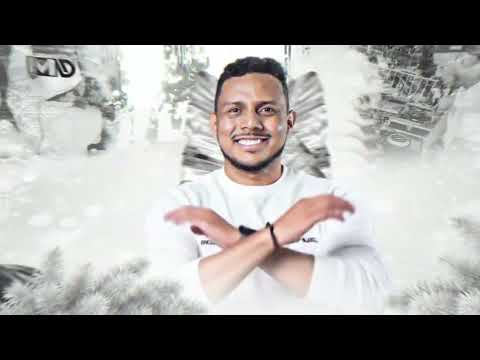 SET MARCANTES X ATUAL EDIÇÃO FIM DE ANO 2025 DJ JANILSON