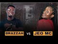RRPL T9 Brazzah Vs Jeo Mc Quem Vence Ep 05 Quartos De Final