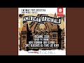 Kumbaya (Live)