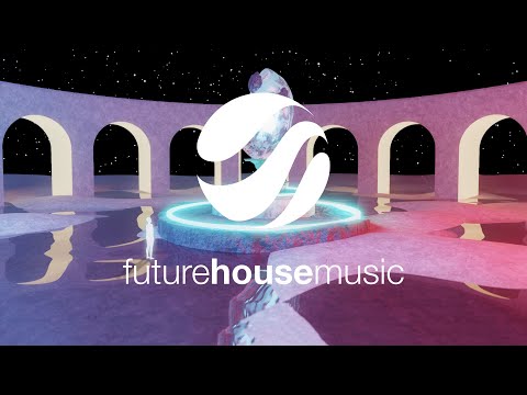 Oliver Heldens, Tchami & Anabel Englund - LOW