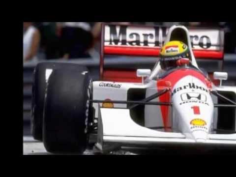 Elymar Santos - Guerreiros Não Morrem Jamais