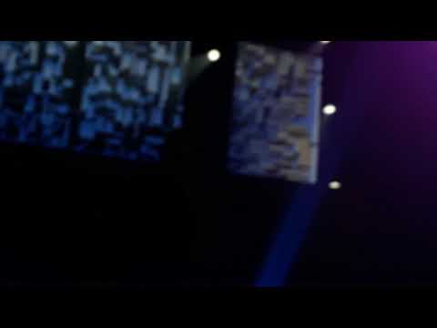 HERNAN CATTANEO 👑💕 & Soundexile - Into The Edge (Khen Remix) @ Forja Cordoba 2. Dic.2017 (108)