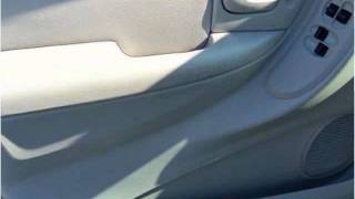 preview picture of video '2005 Chrysler Town & Country Used Cars Mobile AL'
