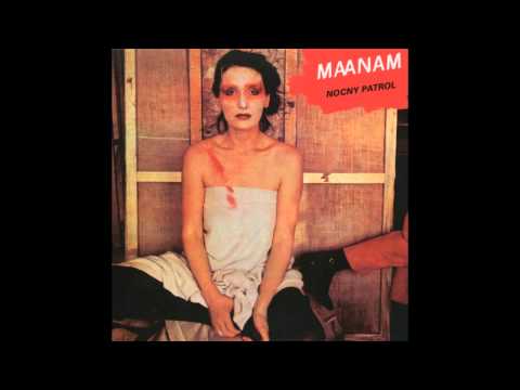download lagu mp3 mp4 French Is Strange Maanam, download lagu French Is Strange Maanam gratis, unduh video klip French Is Strange Maanam