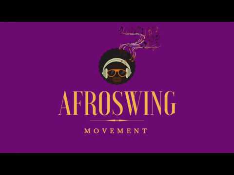 Afro B - Juice And Power Ft Yxng Bane (Prod By N2theA)