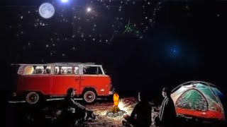 Download lagu STORY WA ANIMASI MALAM|| STATUS WA ANIMASI mp3 Download lagu STORY WA ANIMASI MALAM|| STATUS WA ANIMASI mp3