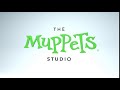 Shadow Projects The Muppets Studio