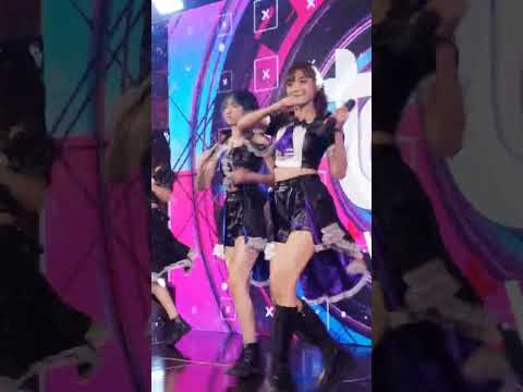 Fancam Friend Kiss Kitsune - Dream Catcher