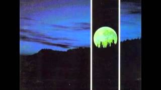 Decayed Remains - 02 - The Curse