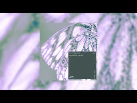 Philipp Stolberg - Soon