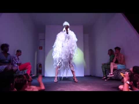 Persephane Ollyn - Freedom Club (27-12-13) FULL HD - BY LEH SANUTY