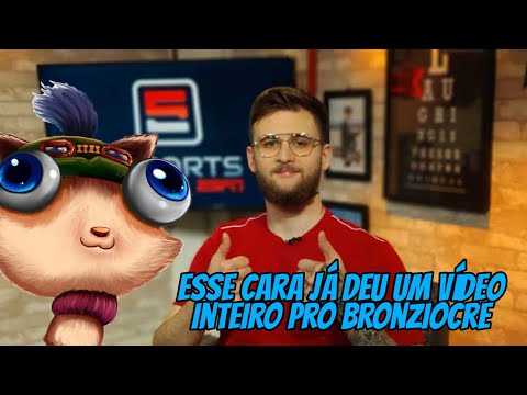 RANGER REAGINDO AO BRASIL ATINGE O NÍVEL MÁXIMO APÓS TANTA EXPERIÊNCIA- MUNDIAL DA ZUERA- BRONZIOCRE