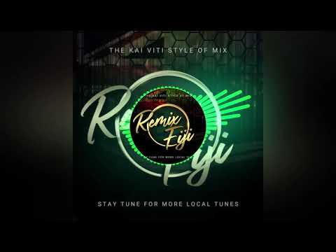 SOWETO -COASTXIDE DJ x DJ RUBY #679F1J1