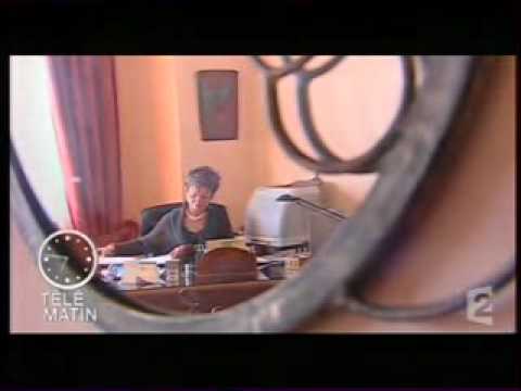 comment investir a djerba