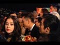 Isaac ôm Chi Pu, Làm Ngơ Với Gil Lê