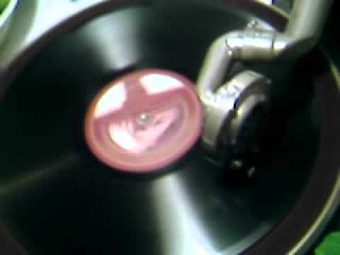 When the leaves come tumbling down -- 1922 - Clyde Doerr and his Orchestra