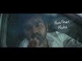 Naan Pizhai Song Whatsapp Status KRK Anirudh Kaathuvaakularendukaadhal Vigneshshivan