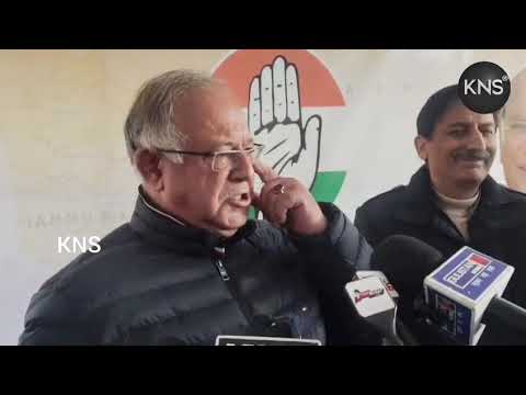 Founded 140 years ago to challenge imperial injustice, the Congress remains...