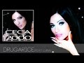 Ceca Drugarice Audio 1999 HD