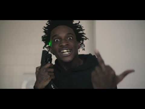 Greedy Sakchaser- Greedy Go Spazz