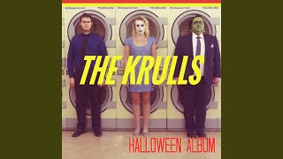 The Krulls