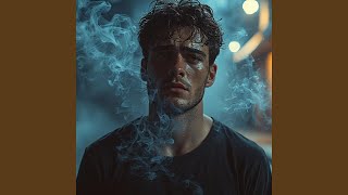 Download lagu Breathing, But Not Truly Alive mp3