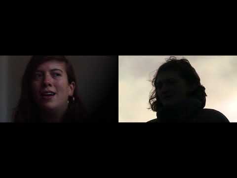 Video thumbnail for The Way We Came Back