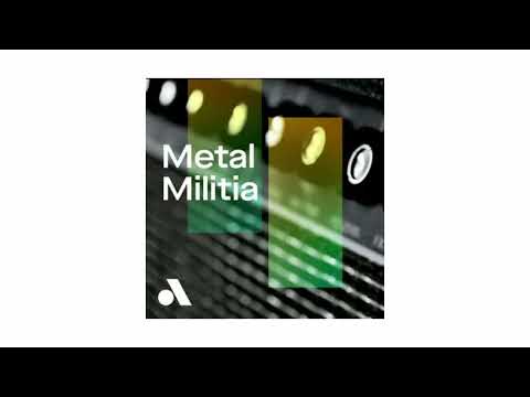 KISW-HD2/Seattle, Washington Top-of-Hour ID - July 14, 2022