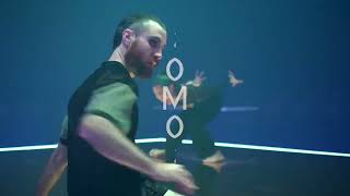 Somos Sydney | Opens 27 March