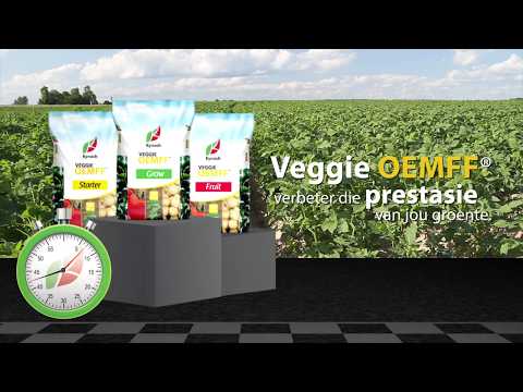 Veggie OEMFF_Afrikaans