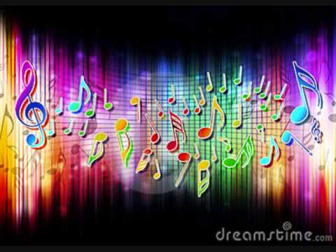 Mix Musica Commerciale Gennaio Febbraio 2014