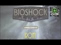 Bioshock Irony Guide
