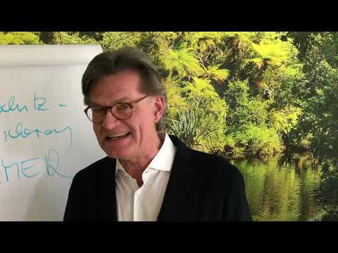 MIETRECHTSSCHUTZ-VERSICHERUNG: die größten Irrtümer