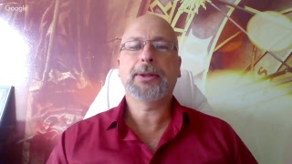 Fixed Stars in Astrology