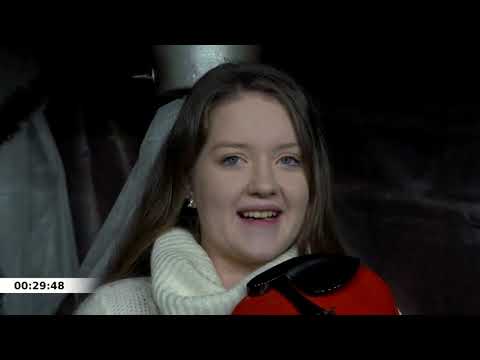 Ansambel Amaterji - Natakar