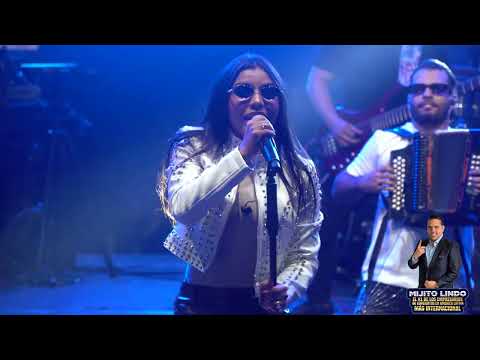 El jean Natalia Curvelo And Mijito Lindo en Santa Ana,, Magdalena