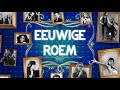 Stem op de Eeuwige Roem Top 100!