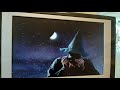 Most Obscure Moomin Thing Teaser