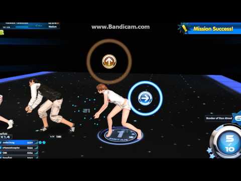 Mstar - Flashback by Afterschool (Medium)