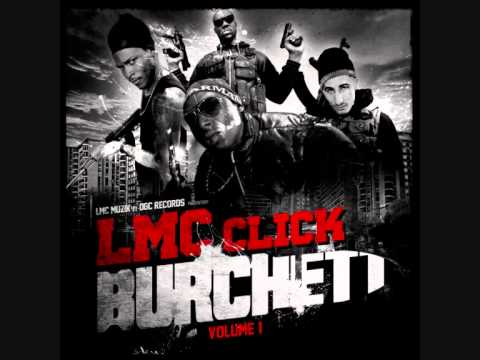 LMC Click - Comment je fais (http://rapnostress.blogspot.com)