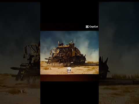 what if... #transformers#tadc#megatron#fyp#shorts