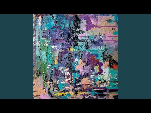 Ten Thousand Hours / 10,000 Hours (feat. Chairman Chow, Loman, Lord Goat, Haze of Main Aim &...