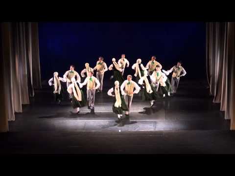 tda Dancis - Mūžam citas nemīlēšu