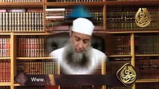 فتاوى الحويني   | دعاء الأم على ولدها بدون سبب image