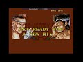 Karnov S Revenge MountainDewFKR Samchay Vs TJ Mizoguchi FT3