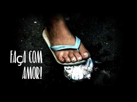 Correr atrás - ENZO Part. Almas Errantes