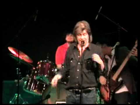 FidoPlaysZappa - Track 1