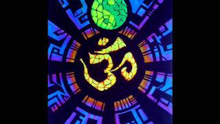 Ear Pressure-3 2 Psy.wmv