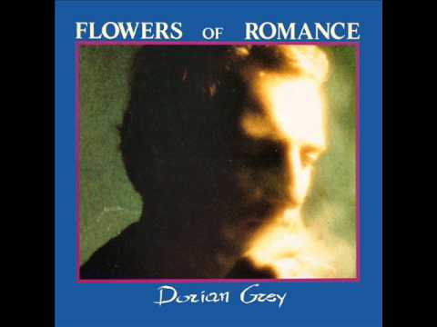 Flowers Of Romance - Kashmir